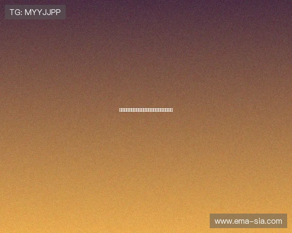 抓饭直播正式更名新称号公布引网友热议与关注潮