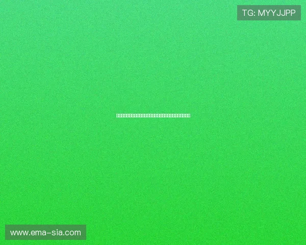 星速体育免费直播下载手机版高清赛事实时观看安装使用完整指南