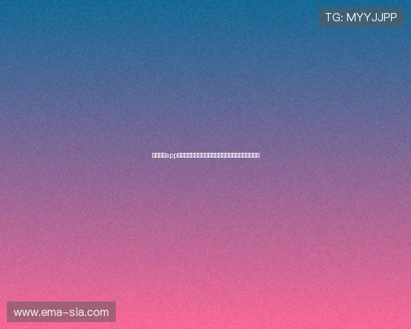 泊松足球app下载，体验实时赛事数据分析与智能预测助你精准投注