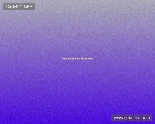 熊猫体育手机版下载安装最新版享受极速赛事直播体验