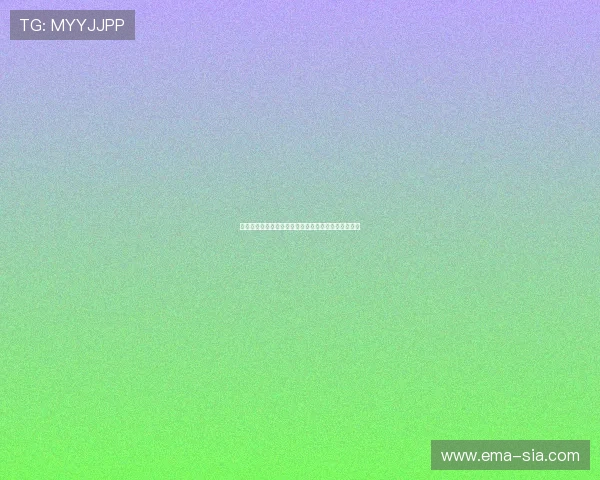 球吧网官方直播平台全面赛事信息实时更新体验优化版