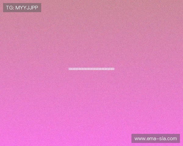 章鱼直播足球下载安装全流程详解与安全使用指南教程分享最新版本