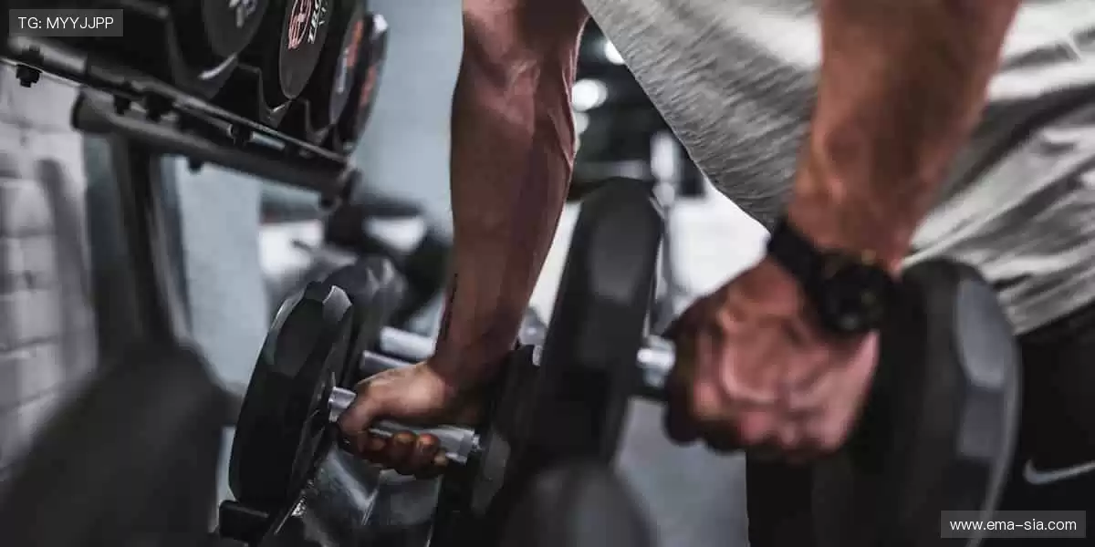 🏀独家直播，错过再等一年！📺