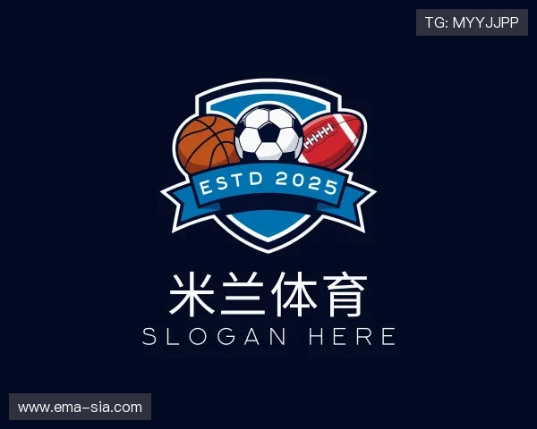 关于米兰官方网站